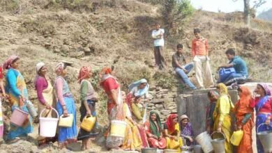 जयदेवपुर