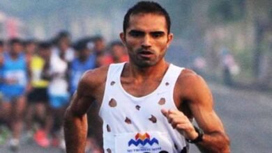 गुरमीत सिंह