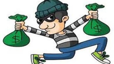 पीलिभीत