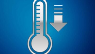 चंडीगढ़