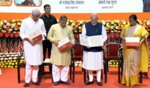 RSS centenary celebrations