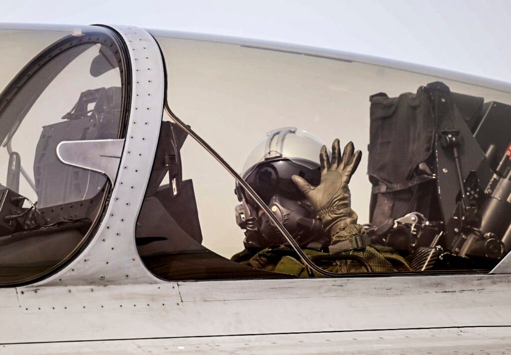 President Draupadi Murmu 