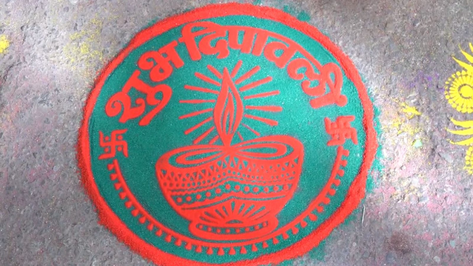 Paltan Market Dehradun