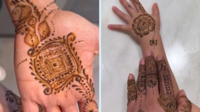 Priyanka Chopra Karwa Chauth