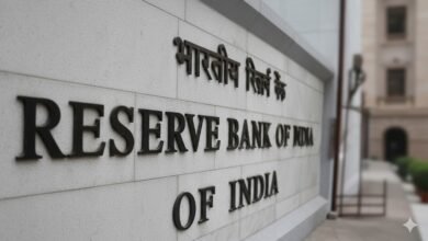 Rbi new rules