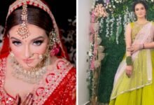 Greater Noida Dowry Case