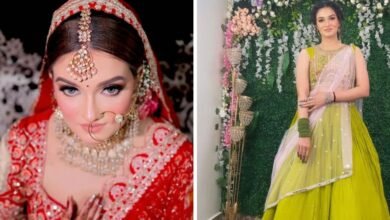 Greater Noida Dowry Case