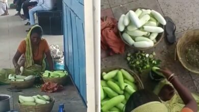 Katihar Viral Video