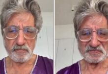 _Shakti Kapoor