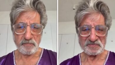 _Shakti Kapoor